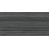 Décor Bois Manaus Anthracite